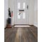 Msi Xl Cyrus Hawthorne SAMPLE Rigid Core Luxury Vinyl Plank Flooring ZOR-LVR-XL-0121-SAM - alternate 2